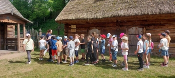 skansen22