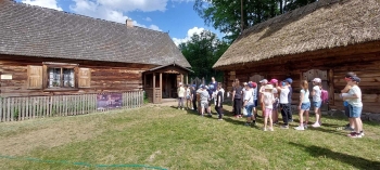 skansen23