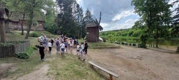 skansen25