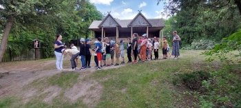 skansen29