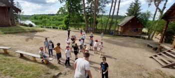 skansen30