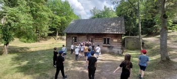 skansen34