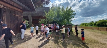 skansen35