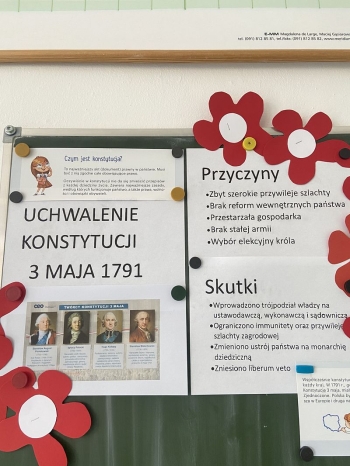 maj12