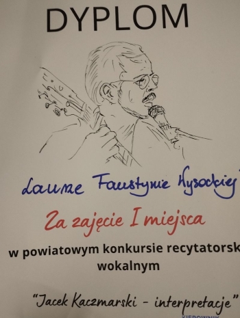 kaczm14