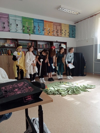 demeter10