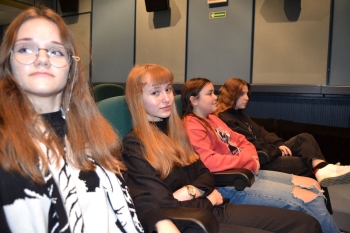 dziady02