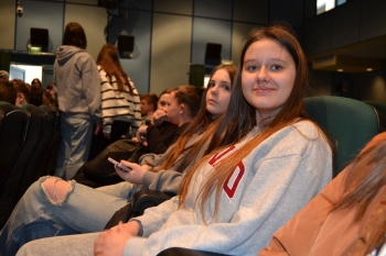 dziady01