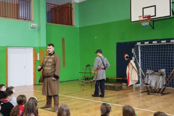 histt02