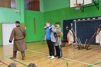 histt03