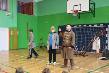 histt04