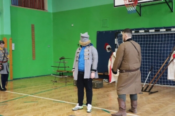 histt05