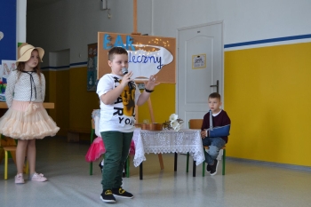dbabci18