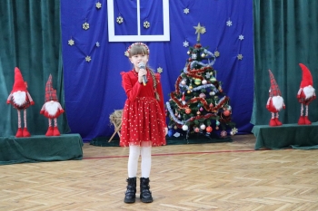 koledy026