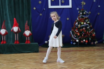koledy029