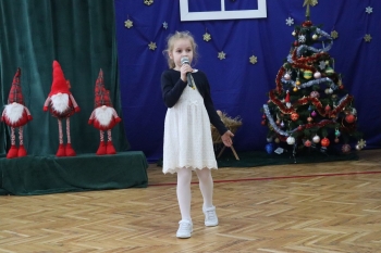 koledy030