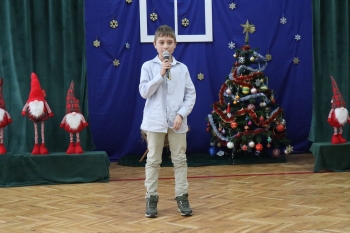koledy031