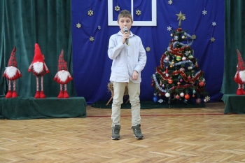 koledy032