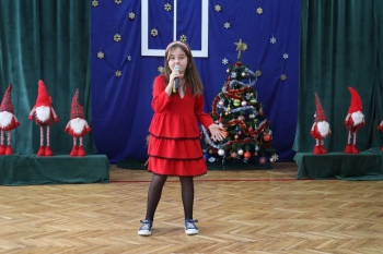 koledy047