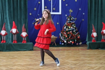 koledy046