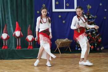 koledy087