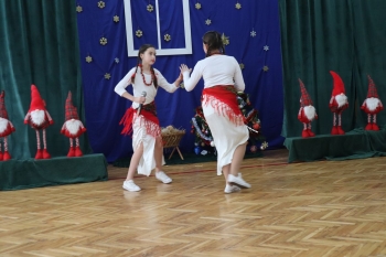 koledy089