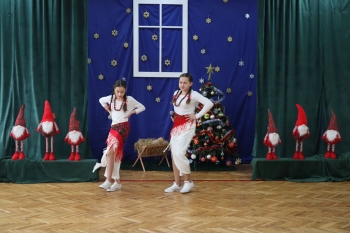 koledy091
