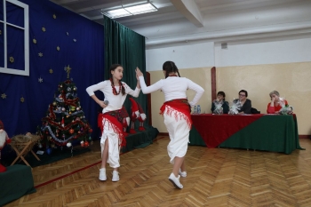 koledy092