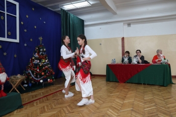 koledy093