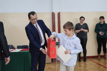 koledy121