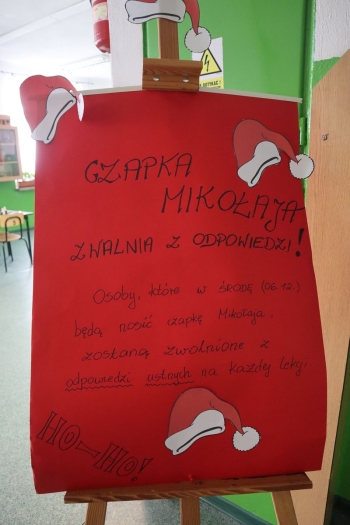miko31