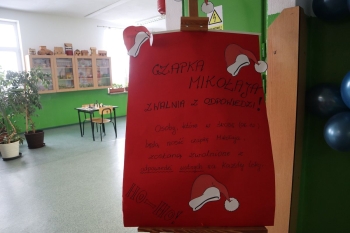 miko32
