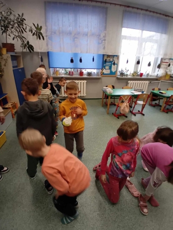 czyt19
