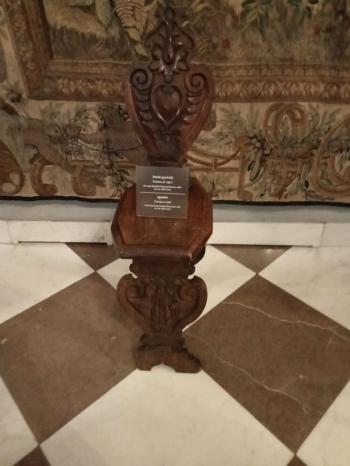 wawai07