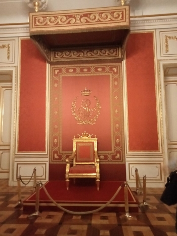 wawai11