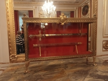 wawai42