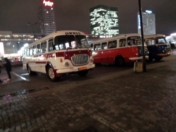 wawai71