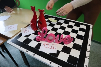 olek14