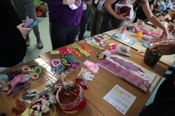 olek21
