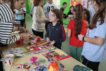 olek25