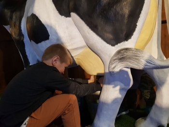 elkgraj22