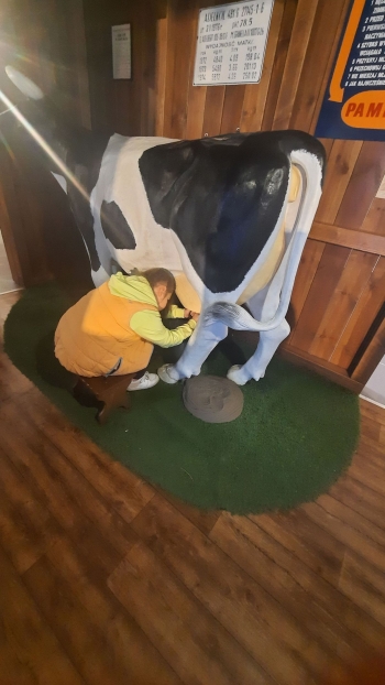 elkgraj070