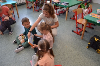 biblio07