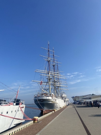 3miasto017
