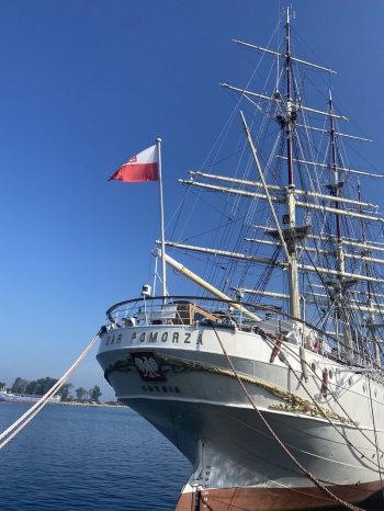 3miasto018