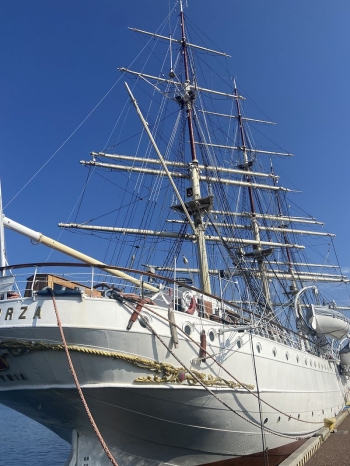 3miasto019