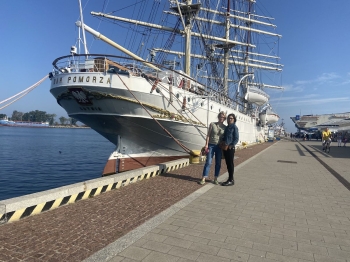 3miasto031