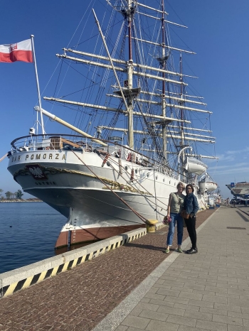 3miasto032