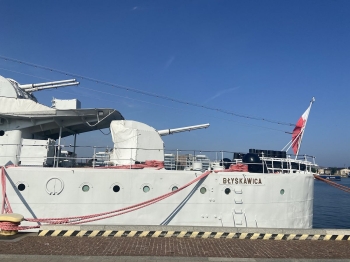 3miasto033