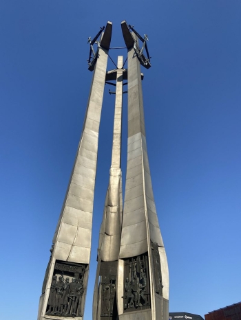 3miasto039